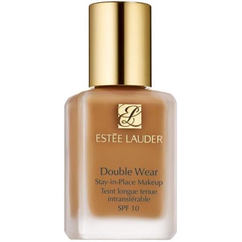 Estée Lauder Double Wear Stay In Place Makeup Spf10 4C3 Softan - 30 ml