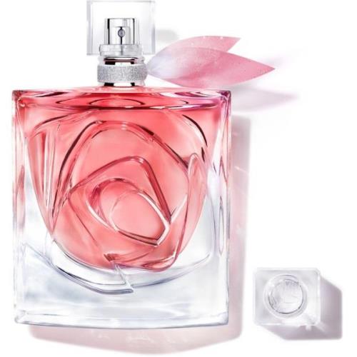 Lancôme La Vie Est Belle Rose Extra EdP - 100 ml