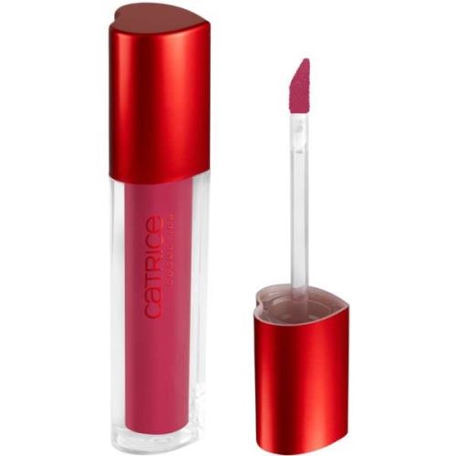 Catrice Heart Affair Matte Liquid Lipstick Married?! - 4,5 ml