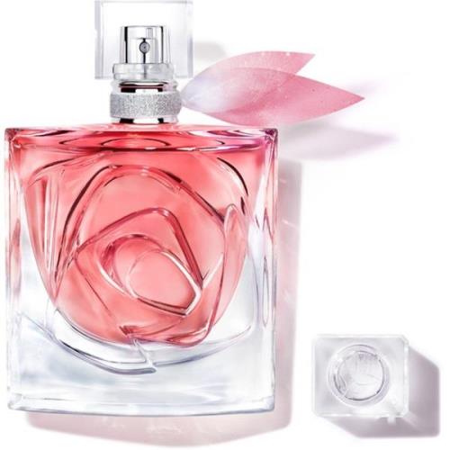 Lancôme La Vie Est Belle Rose Extra EdP - 50 ml