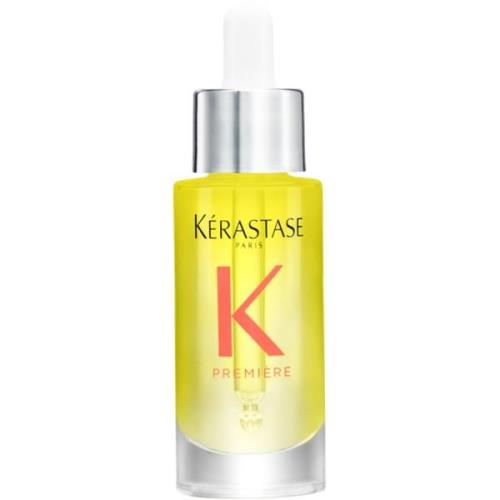 Kérastase Première Huile Gloss Réparatrice Hair Oil - 30 ml