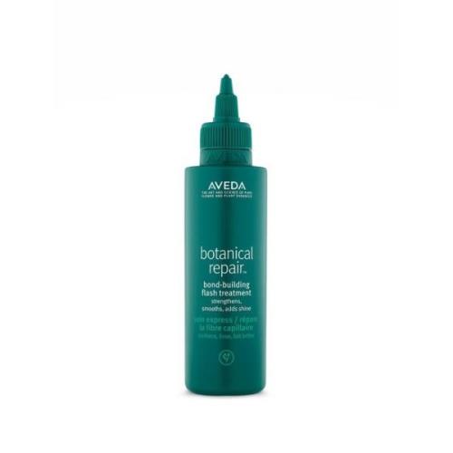 Aveda Botanical Repair Bond-Building Flash Treatment 150 ml