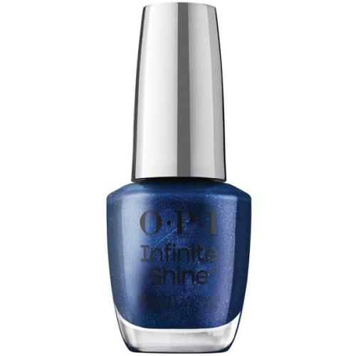 OPI Infinite Shine Awe Night Long - 15 ml