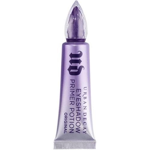 Urban Decay Eyeshadow Primer Potion Original 10 ml