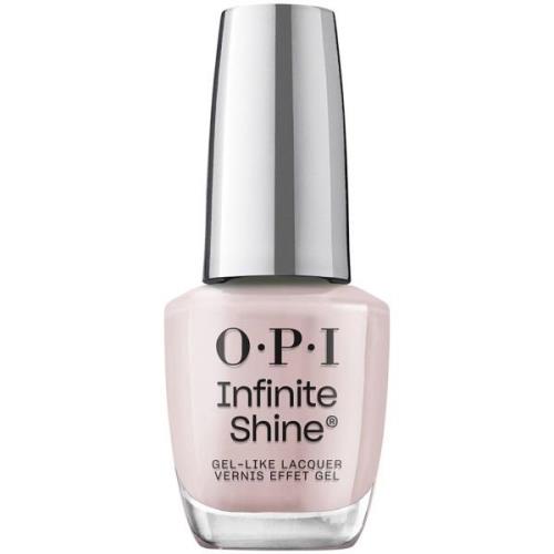 OPI Infinite Shine Don't Bossa Nova Me Around - 15 ml