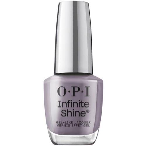 OPI Infinite Shine Endure & Allure - 15 ml