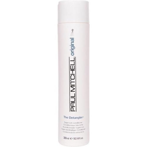 Paul Mitchell Original The Detangler - 300 ml