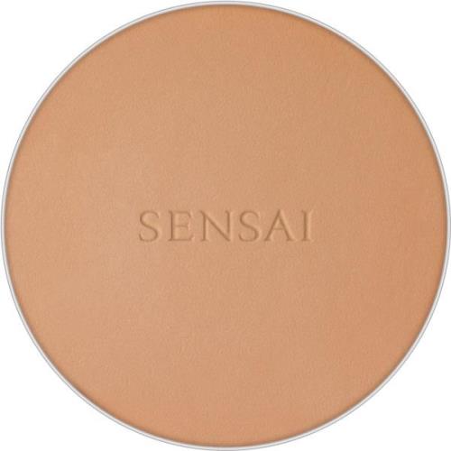 Sensai Total Finish Refill TF206 Golden Dune - 11 g