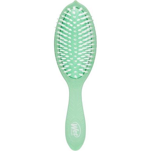 WetBrush Go Green Treatment And Shine Tea Tree Oil - pcs 1