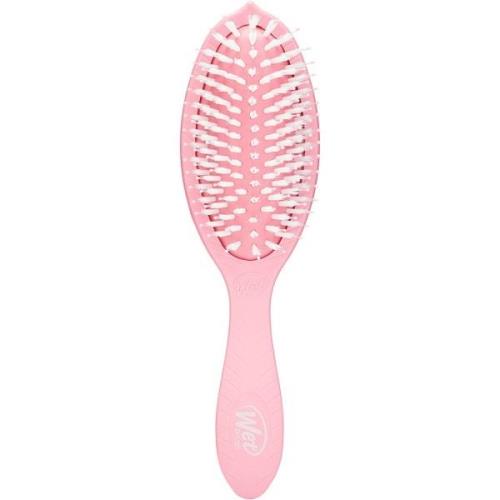 WetBrush Go Green Treatment And Shine Watermelon Oil - pcs 1