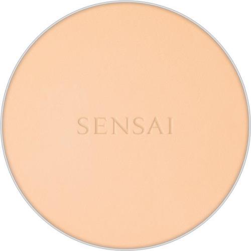 Sensai Total Finish Refill TF101 Pearl Beige - 11 g