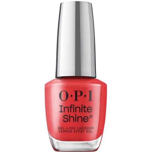 OPI Infinite Shine 15 ml