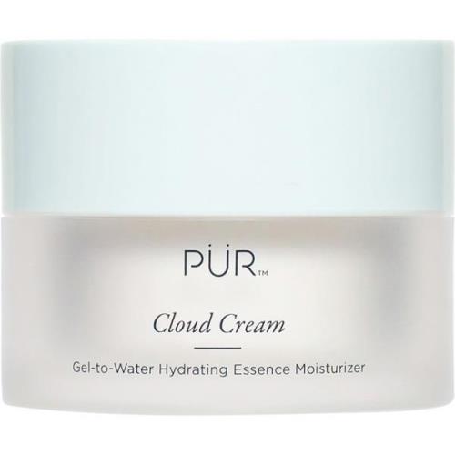 PÜR Cloud Cream 50 ml