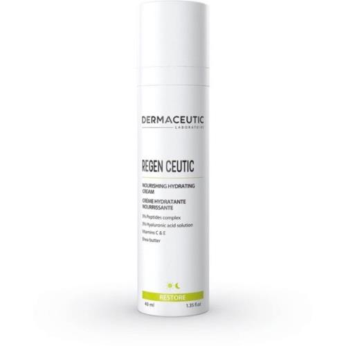 Dermaceutic Regen Ceutic 40 ml