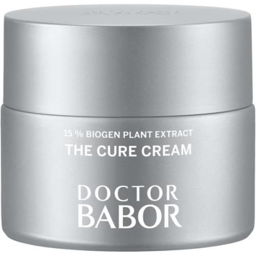 Babor The Cure Cream 50 ml