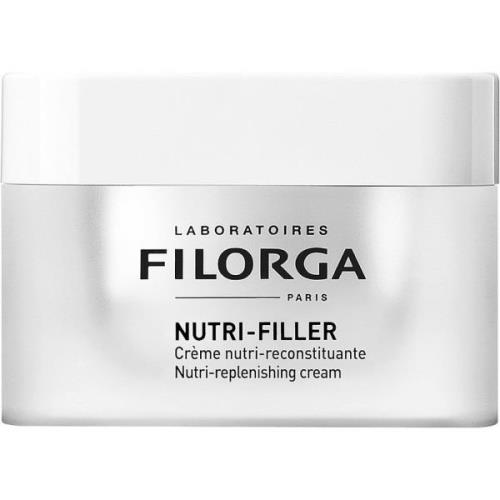 FILORGA Nutri-Filler Cream Nutri-Replenishing Cream - 50 ml