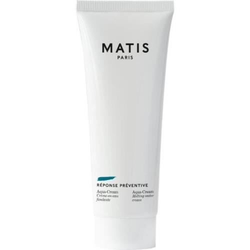 Matis Reponse Preventive Aqua Cream  50 ml