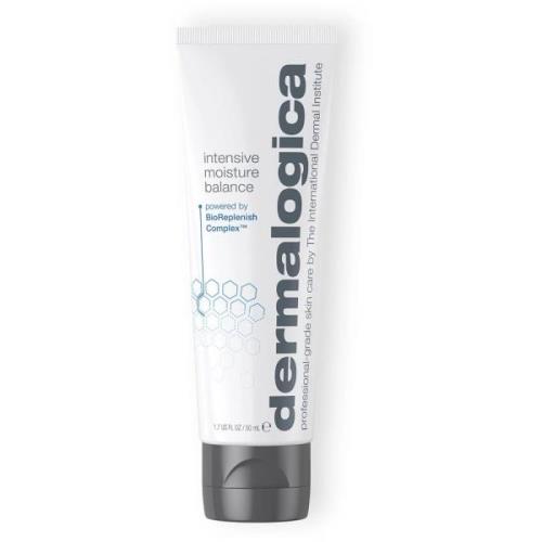 Dermalogica Intensive Moisture Balance - Dagkrem 50 ml