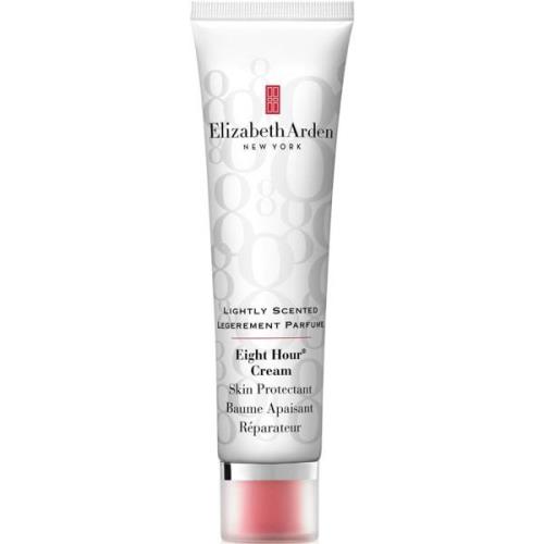 Elizabeth Arden Eight Hour Cream Skin Protectant Lightly Scented - 50 ...