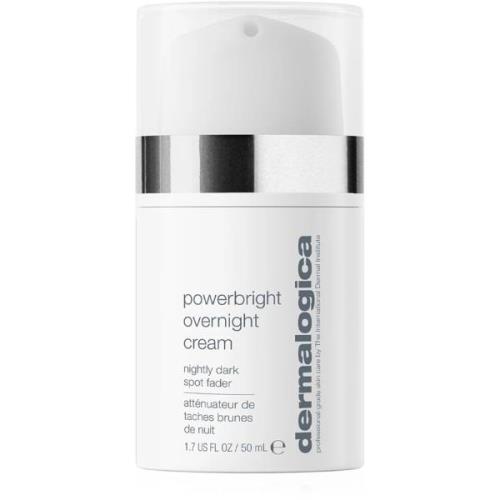 Dermalogica Pure Night 50 ml