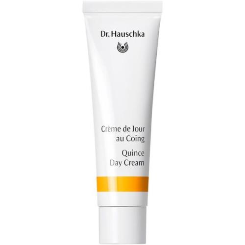 Dr. Hauschka Quince Day Cream 30 ml