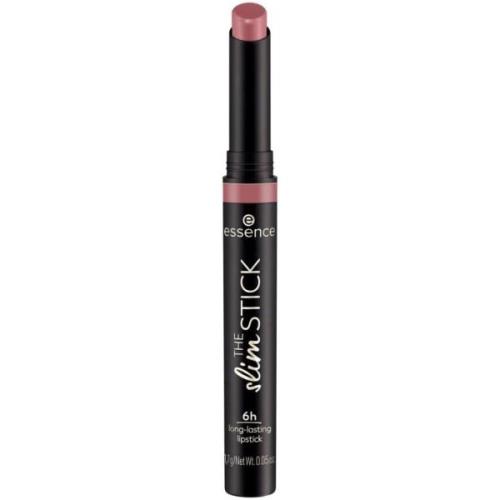 essence The Slim Stick 104 Baby Got Blush - 1,7 g