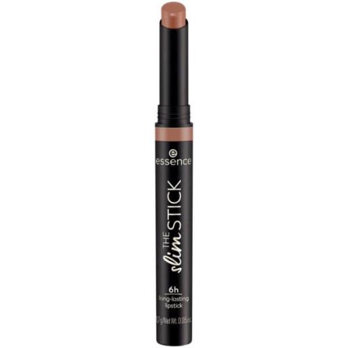 essence The Slim Stick 101 Choc-o-holic - 1,7 g