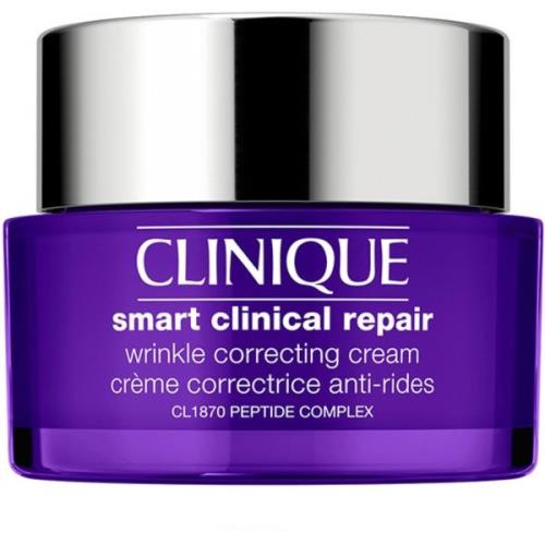 Clinique Smart Clinical Repair Wrinkle Correcting Repair - 50 ml