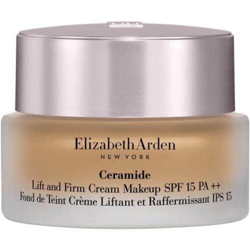 Elizabeth Arden Ceramide Lift and Firm Foundation 440W - 30 g