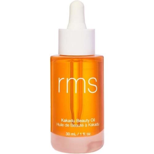 RMS Beauty Kakadu Beauty Oil 30 ml