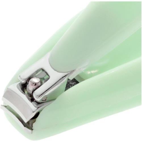 Tweezerman Baby Nail Clipper With Bear File