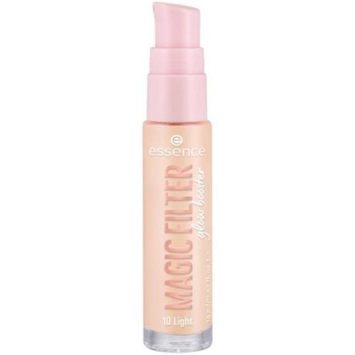 essence Magic Filter Glow Booster 10 Light - 14 ml