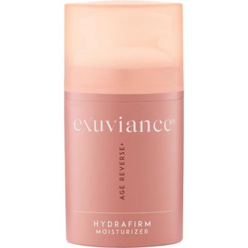 Exuviance Age Reverse Hydrafirm 50 g