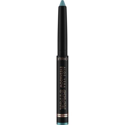 Catrice Aloe Vera Eyeshadow Stick 080 - 1,5 g