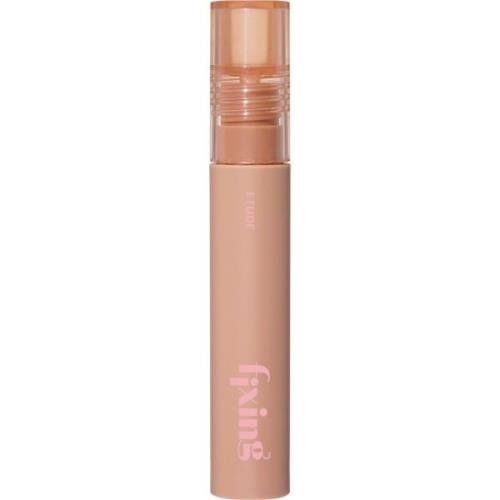 Etude Fixing Tint #04 G.Milk Tea - 4 g