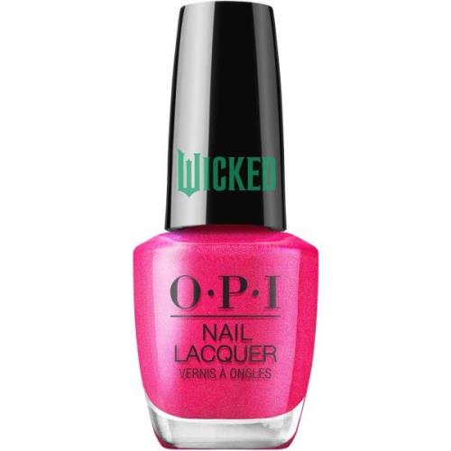 OPI OPI x Wicked Holiday Collection Nail Lacquer Glinda the Good! - 15...