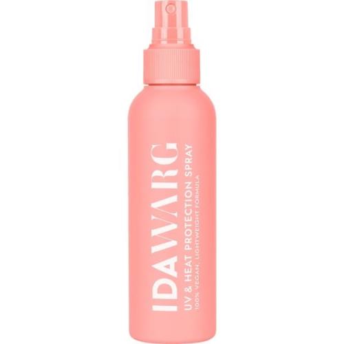 IDA WARG Beauty IDA WARG Heat Protection Spray 2.0  150 ml