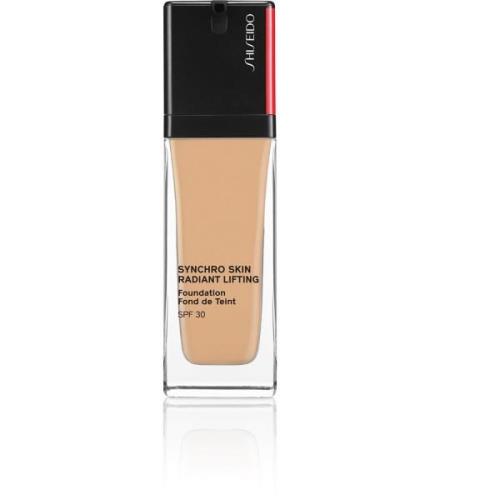 Shiseido Radiant Lifting Foundation 320 - 30 ml