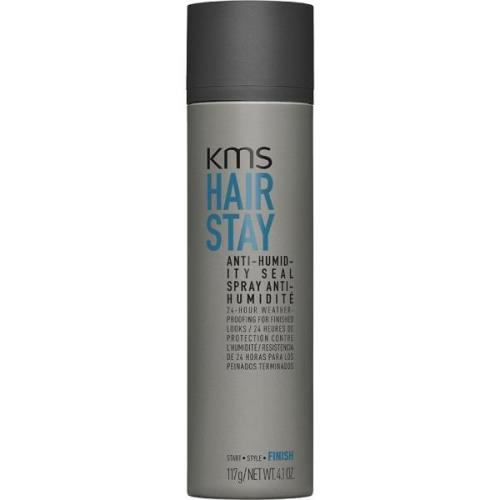 KMS Hair Stay Anti-Humidity - 150 ml