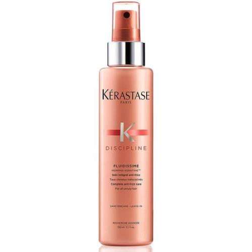 Kérastase Discipline Fluidissime Leave-In - 150 ml