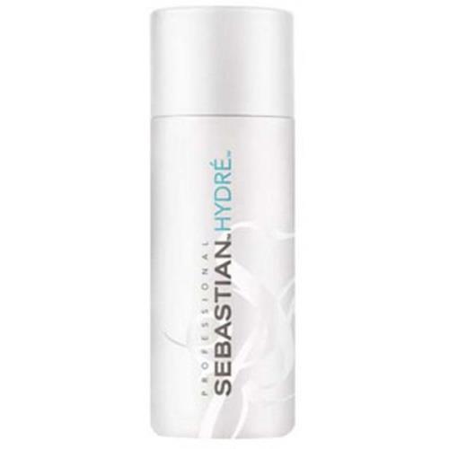 Sebastian Professional Hydre Moisturizing Conditioner - 50 ml