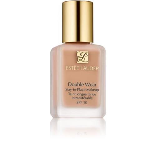 Estée Lauder Double Wear Stay-In-Place Foundation SPF 10 4C1 Outdoor B...