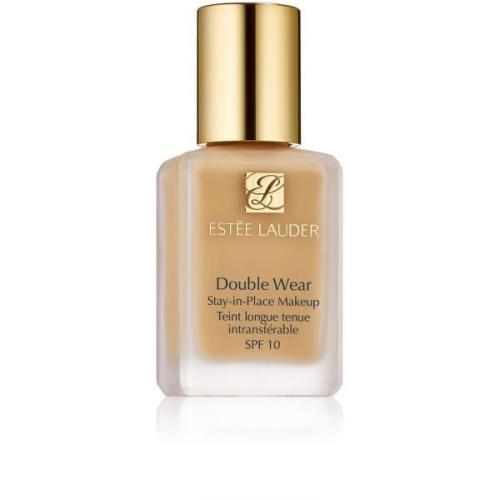 Estée Lauder Double Wear Stay-In-Place Foundation SPF 10 2N1 Desert Be...