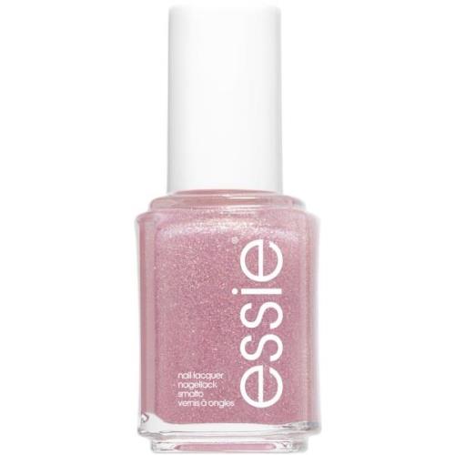 Essie Original Pink 514 Birthday Girl - 13,5 ml