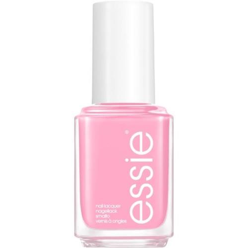 Essie Original Pink 17 Muchi Muchi - 13,5 ml