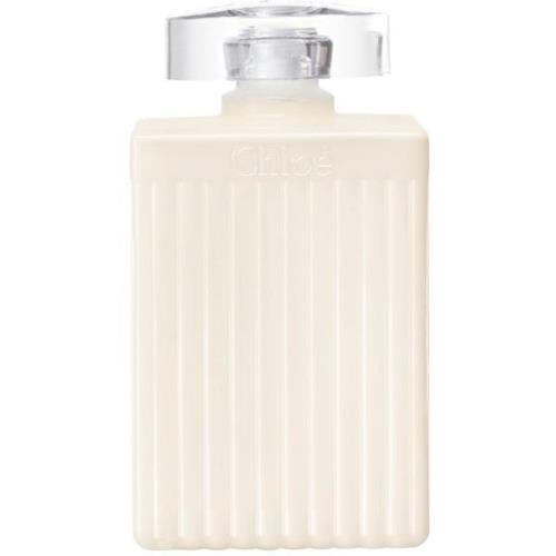 Chloé Body Lotion,