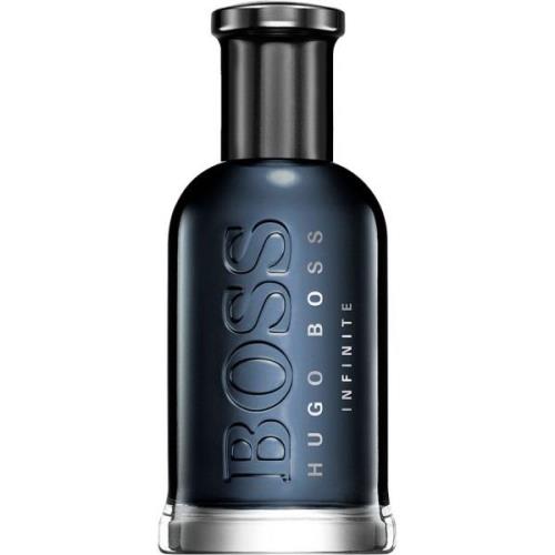 Hugo Boss Boss Bottled Infinite EdP - 50 ml