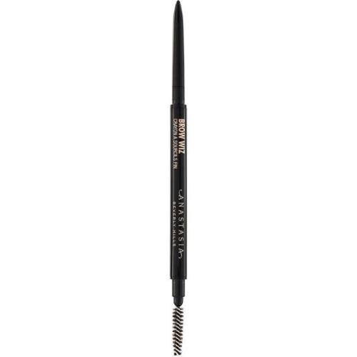 Brow Wiz,  Anastasia Beverly Hills Øyenbrynsmakeup