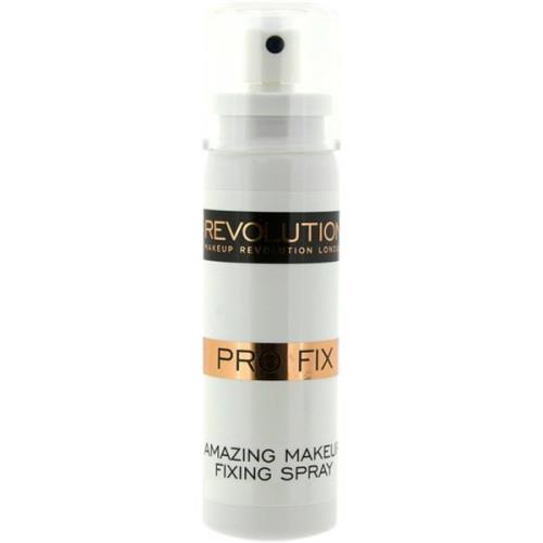 Makeup Revolution Base Fix Setting Spray 100 ml