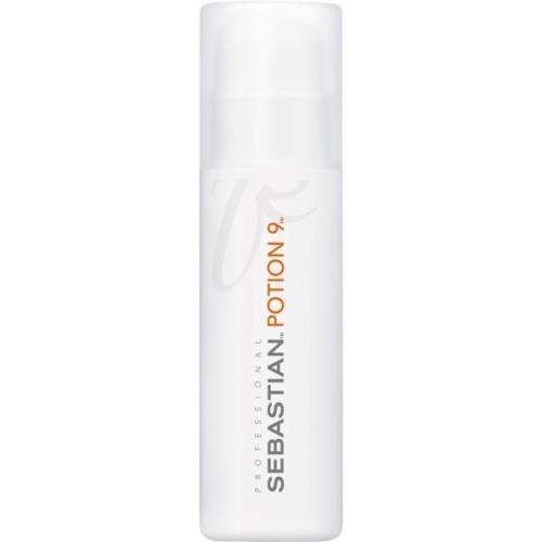 Sebastian Professional Flow Potion 9 - 50 ml